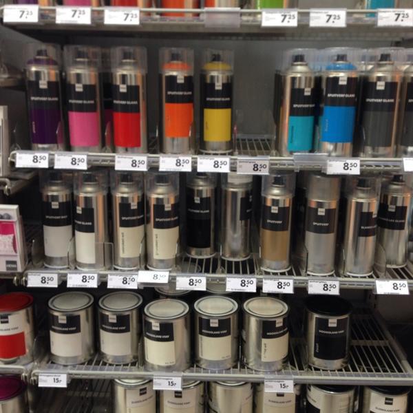 Photo taken at HEMA by Karina N. on 5/29/2014