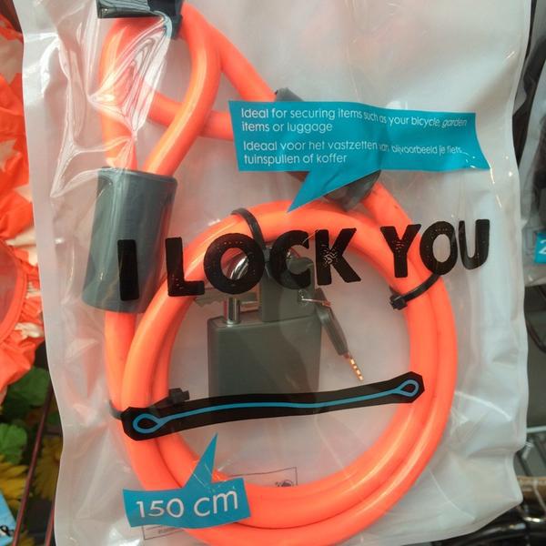 Photo taken at HEMA by Nico P. on 5/29/2014