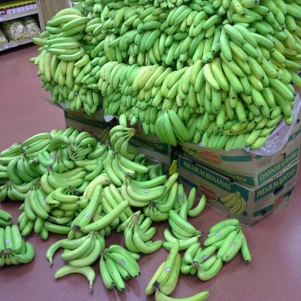 Photo taken at Trader Joe's by Big Mama on 1/25/2013-佐治亚州亚特兰大梦露博士东北931(在第八街东北) Photo taken at Trader Joe's by Big Mama on 1/25/2013