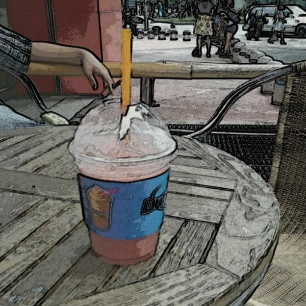 Photo taken at 홈플러스 (Home plus) by Kitae P. on 7/7/2012-釜山市海云台区Centum东路6号(Centum City店) Photo taken at 홈플러스 (Home plus) by Kitae P. on 7/7/2012