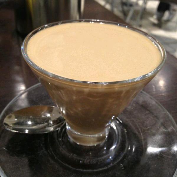 Photo taken at Coop by Arianna D. on 12/23/2012