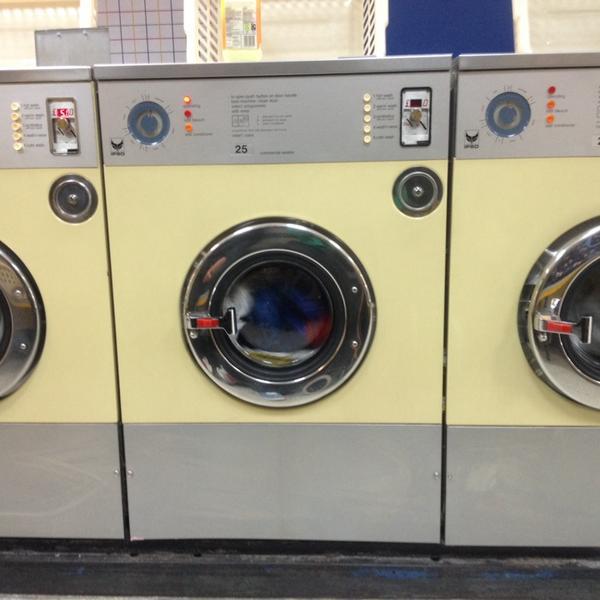 Photo taken at Waitrose by Faridz R. on 4/17/2014