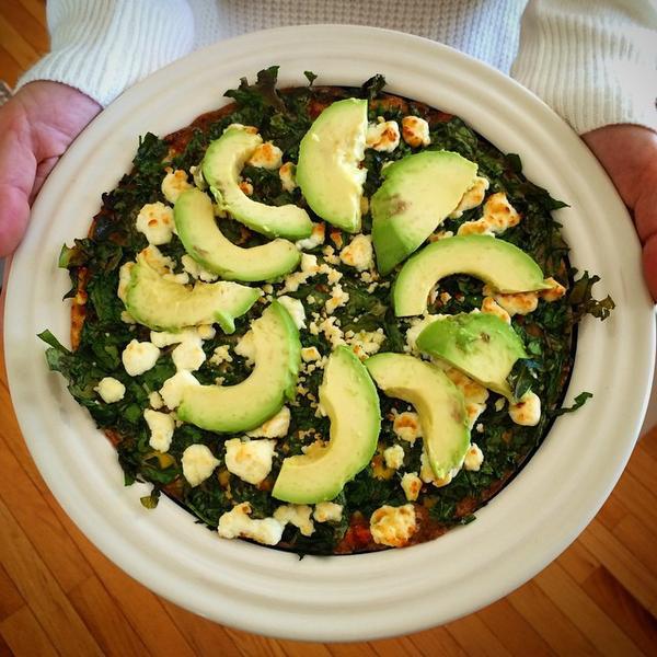 Photo taken at Whole Foods Market by Edward L. on 12/13/2014