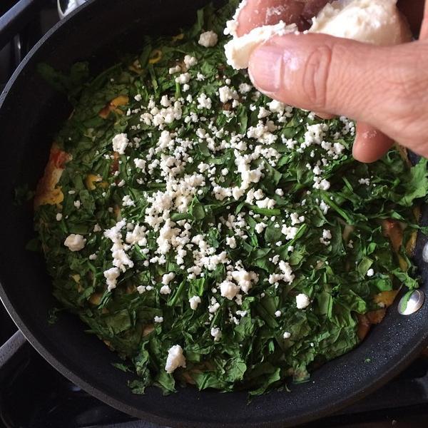 Photo taken at Whole Foods Market by Edward L. on 12/13/2014