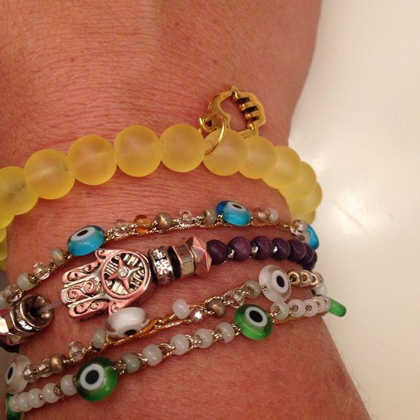 Photo taken at Whole Foods Market by Jaime G. on 10/27/2014