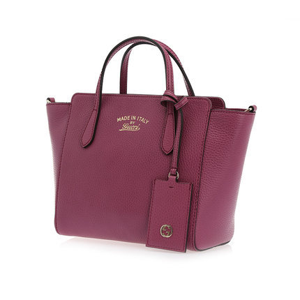 Gucci/古驰/古琦/古奇正品女包女士手提包真皮翅膀包中号荔枝纹 Gucci/古驰/古琦/古奇正品女包女士手提包真皮翅膀包中号荔枝纹