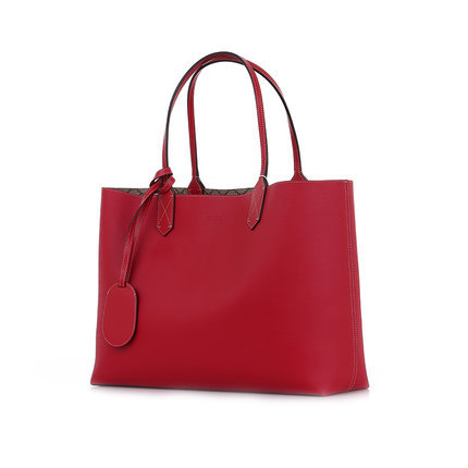 Gucci/古驰/古琦/古奇正品女包女士手提包单肩挎包中号真皮大包 Gucci/古驰/古琦/古奇正品女包女士手提包单肩挎包中号真皮大包