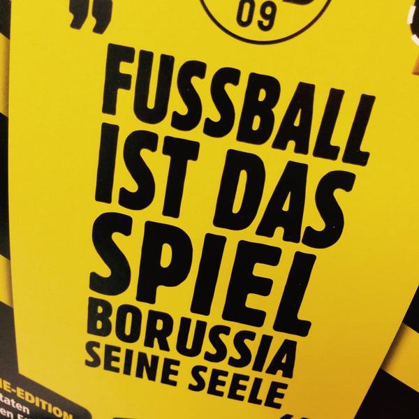 Photo taken at REWE by KatiRose on 3/20/2015