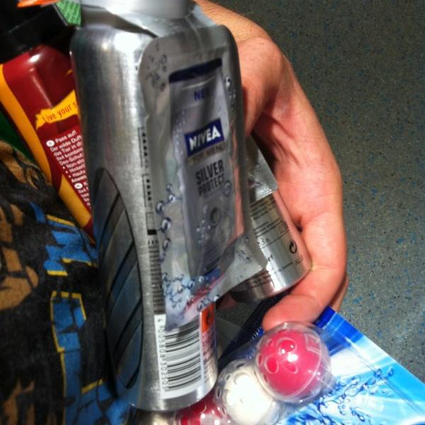 dm-drogerie markt图片库 dm-drogerie markt图片库