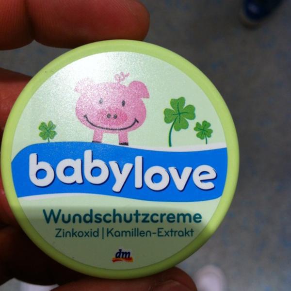 Photo taken at dm-drogerie markt by Peter H. on 5/8/2012-德国柏林维么斯多芬大道66a Photo taken at dm-drogerie markt by Peter H. on 5/8/2012