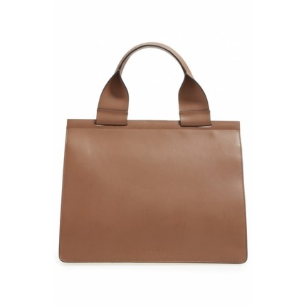 Marni 女包 女式手提包 Q01867421 Marni 女包 女式手提包 Q01867421