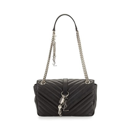 Saint Laurent/YSL 女包 女式单肩包 Q01866604 Saint Laurent/YSL 女包 女式单肩包 Q01866604