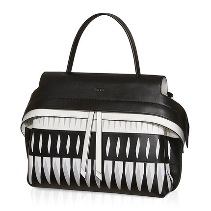 正品直邮Tod's托德斯2016新款女包时尚真皮手提包XBWAMRJL201DMH 正品直邮Tod's托德斯2016新款女包时尚真皮手提包XBWAMRJL201DMH