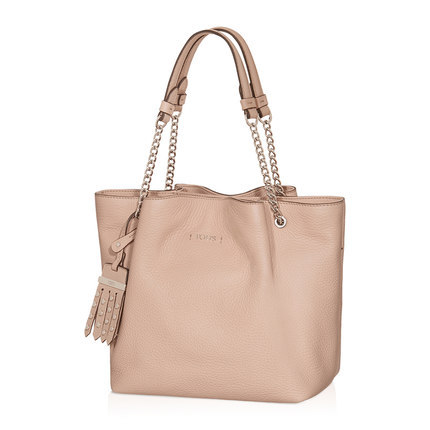 正品直邮Tod's托德斯2016新款女包时尚真皮手提包XBWAACAX100IAM 正品直邮Tod's托德斯2016新款女包时尚真皮手提包XBWAACAX100IAM