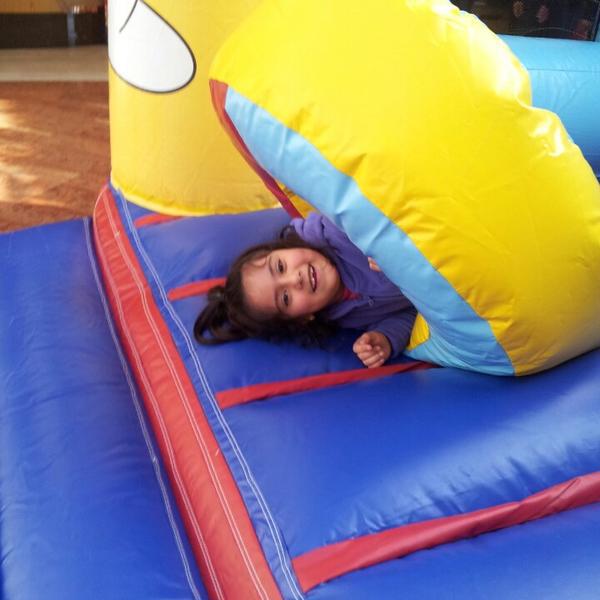 Photo taken at Auchan by Alessandro F. on 2/22/2014-意大利伦巴第马扎诺阿尔西德加斯派瑞路6 Photo taken at Auchan by Alessandro F. on 2/22/2014