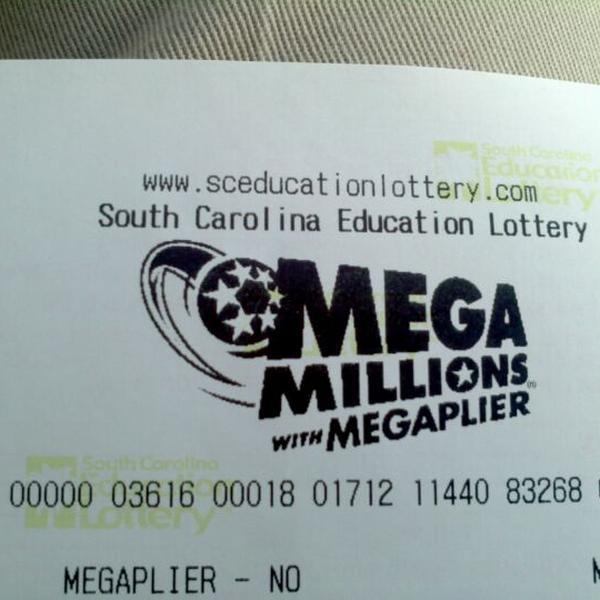 Photo taken at Publix by Brad M. on 3/28/2012