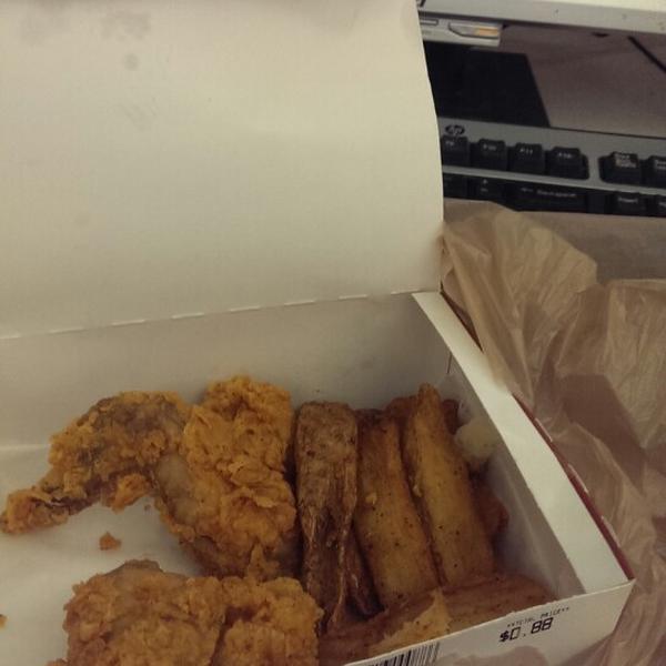 Photo taken at Publix by Jerome on 9/12/2014