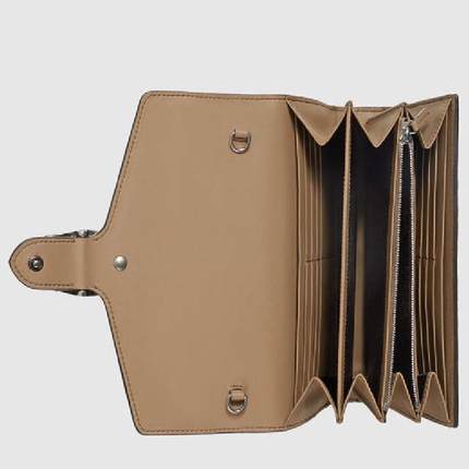 美国直邮 Gucci/古奇 gucci2844经典双G链条包女包单肩包 美国直邮 Gucci/古奇 gucci2844经典双G链条包女包单肩包