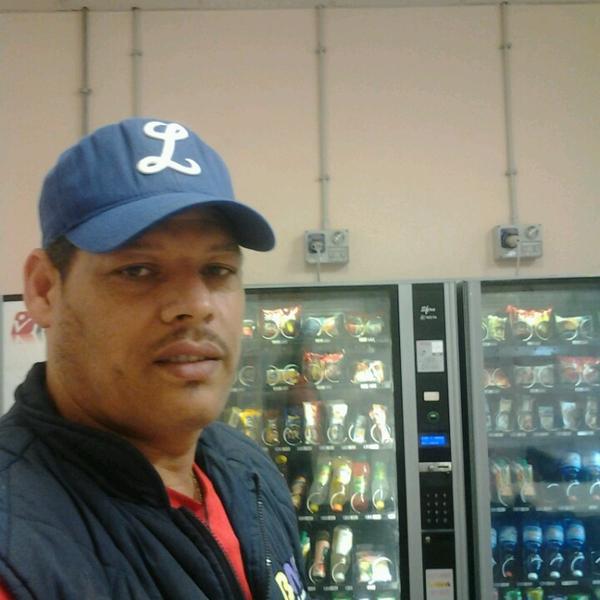 Photo taken at Auchan by Suriel S. on 6/22/2013-意大利拉齐奥菲乌米奇诺波图恩斯大街2000 Photo taken at Auchan by Suriel S. on 6/22/2013