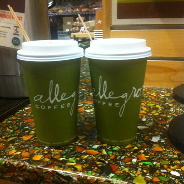 Photo taken at Whole Foods Market by Jeremiah N. on 5/10/2012