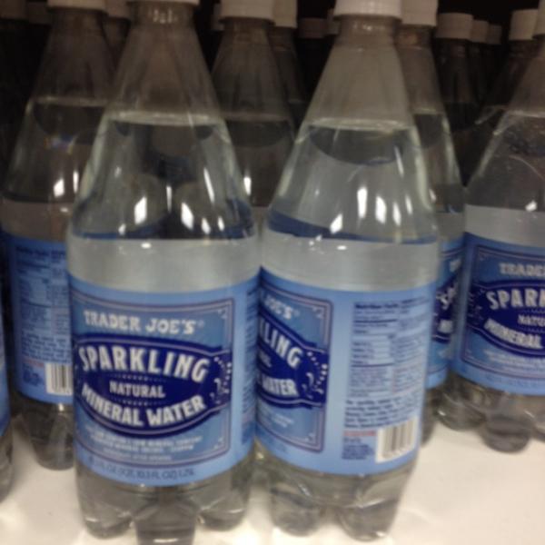 Photo taken at Trader Joe's by Martin C. on 10/22/2013-美国加利福尼亚州佩塔卢马麦克道尔大道南169 Photo taken at Trader Joe's by Martin C. on 10/22/2013