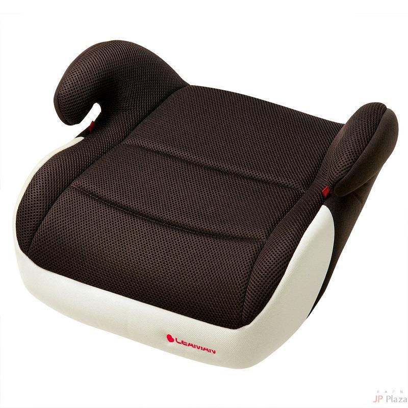 黎曼 儿童安全座椅 米色