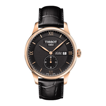 全球联保瑞士天梭力洛克自动机械男士腕表手表T006.428.36.058.01 全球联保瑞士天梭力洛克自动机械男士腕表手表T006.428.36.058.01