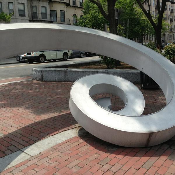 Photo taken at Whole Foods Market by Totsaporn I. on 5/20/2013