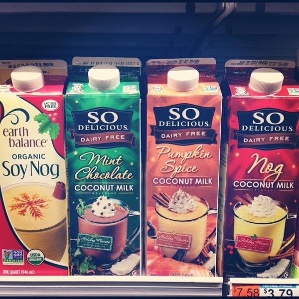 Photo taken at Whole Foods Market by Gloria C. on 11/10/2012-美国马萨诸塞州波士顿韦斯特兰大道15 Photo taken at Whole Foods Market by Gloria C. on 11/10/2012