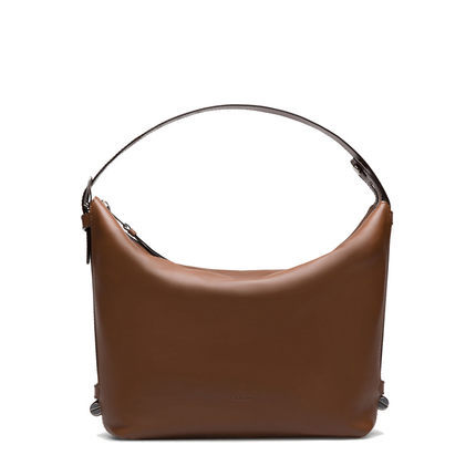 正品直邮Bally巴利2016新款女包单肩包手提包000000006203608001