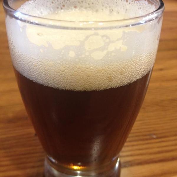 Photo taken at Whole Foods Market by Phil W. on 7/5/2013