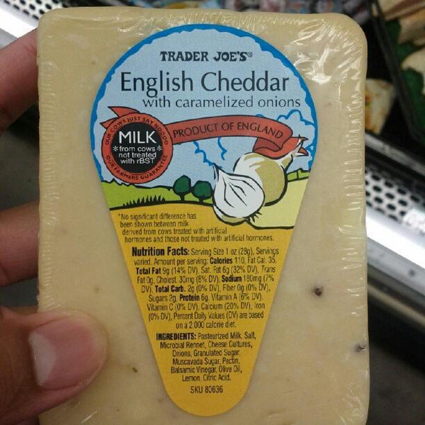 Photo taken at Trader Joe's by mark a. on 8/14/2012