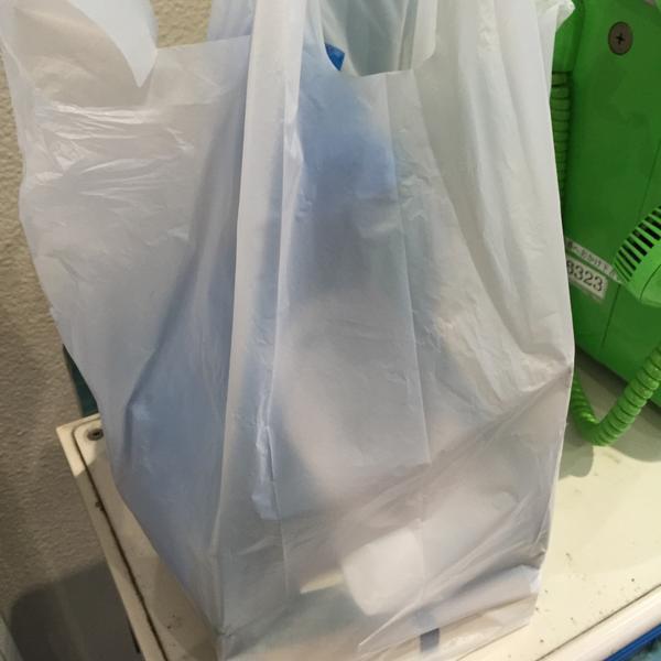 Photo taken at イオン 橿原店 by 河内守紫电 on 3/1/2015