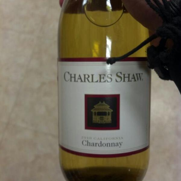 Photo taken at Trader Joe's by paul m. on 5/22/2012