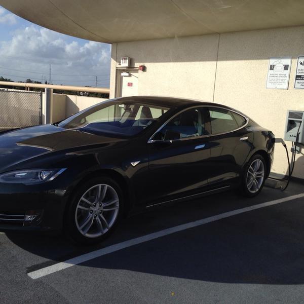 Photo taken at Publix by Ari M. on 12/22/2013