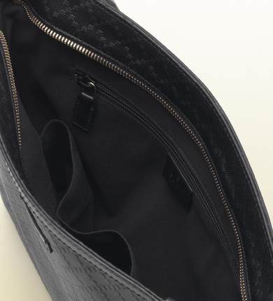 美国直邮Gucci/古奇 gucci0283女纯色几何图案邮差包单肩包包邮 美国直邮Gucci/古奇 gucci0283女纯色几何图案邮差包单肩包包邮