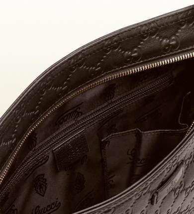 美国直邮Gucci/古奇 gucci女经典图案纯色邮差包单肩包包邮 美国直邮Gucci/古奇 gucci女经典图案纯色邮差包单肩包包邮