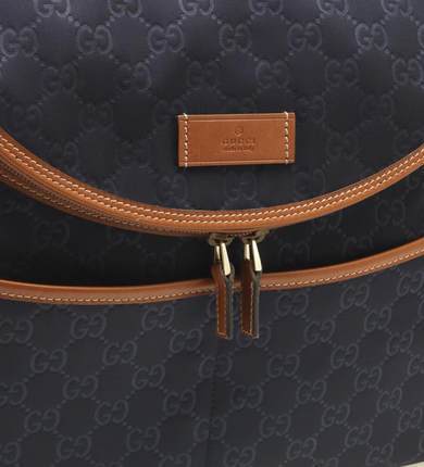 美国直邮Gucci/古奇 gucci0384经典图案女新款单肩包包邮 美国直邮Gucci/古奇 gucci0384经典图案女新款单肩包包邮