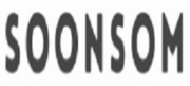 返回SOONSOM门店详情页面 图片SOONSOM韩国药妆店