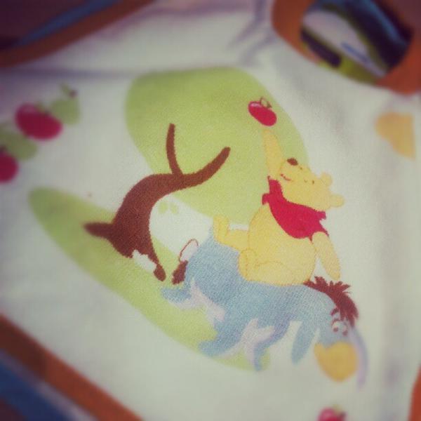 Photo taken at Carrefour by Mdame N. on 8/22/2012-法国诺尔省尼斯迪格尼路 Photo taken at Carrefour by Mdame N. on 8/22/2012