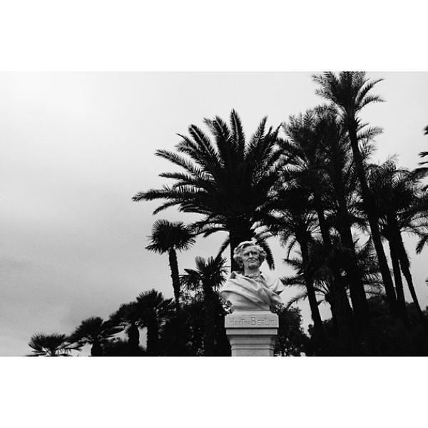 Photo taken at Casino Partouche de Bealieu-sur-Mer by Tatiana G. on 10/24/2013