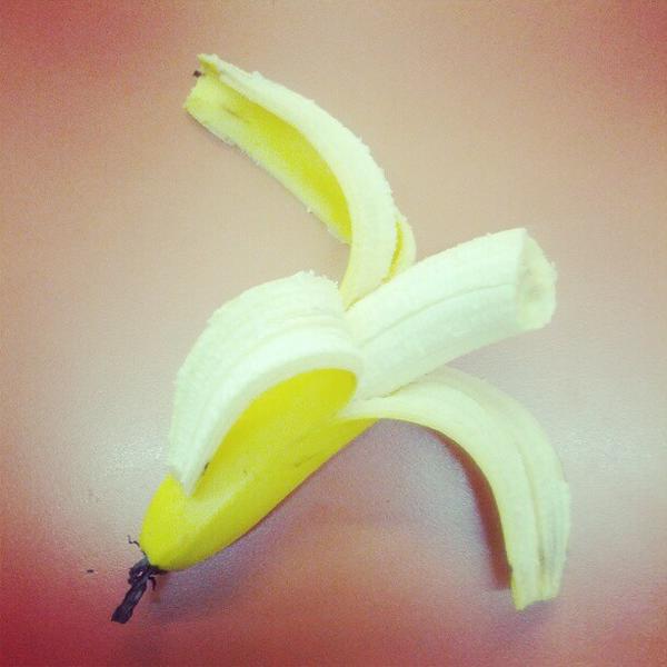 Photo taken at Woolworths by Cameron B. on 5/4/2012