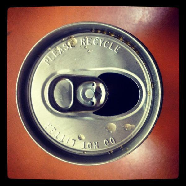 Photo taken at Woolworths by Cameron B. on 4/13/2012