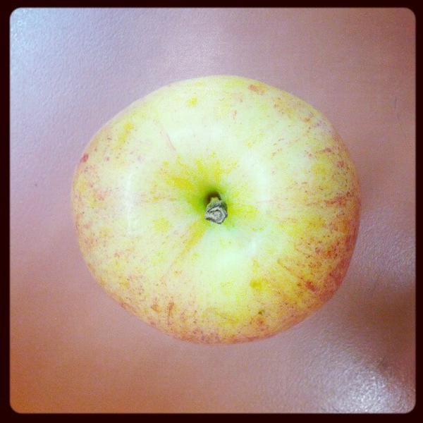 Photo taken at Woolworths by Cameron B. on 5/5/2012