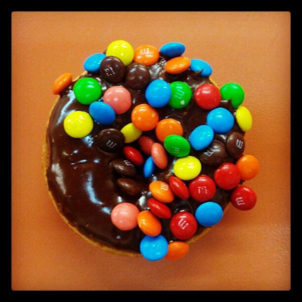 Photo taken at Woolworths by Cameron B. on 5/30/2012