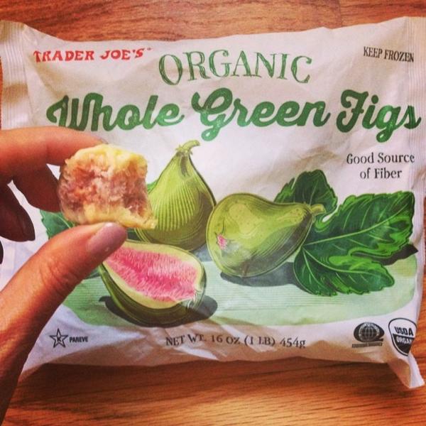 Photo taken at Trader Joe's by Athene on 7/11/2014