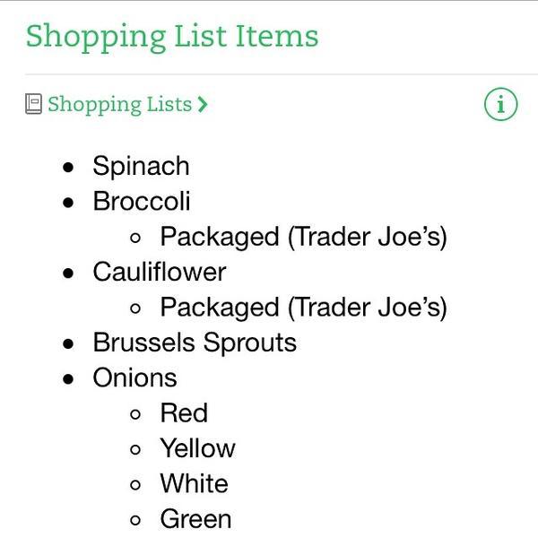 Photo taken at Trader Joe's by DirtyOnes on 6/21/2014