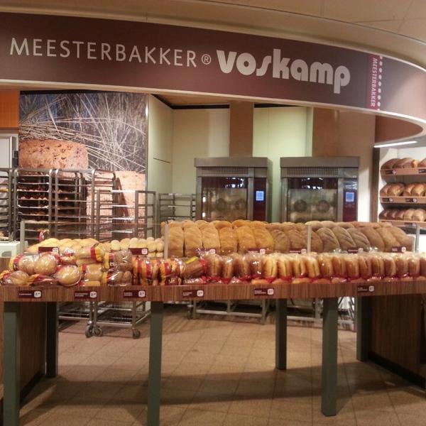 Photo taken at PLUS by Wendy R. on 4/19/2013