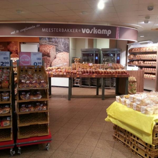 Photo taken at PLUS by Wendy R. on 7/6/2013