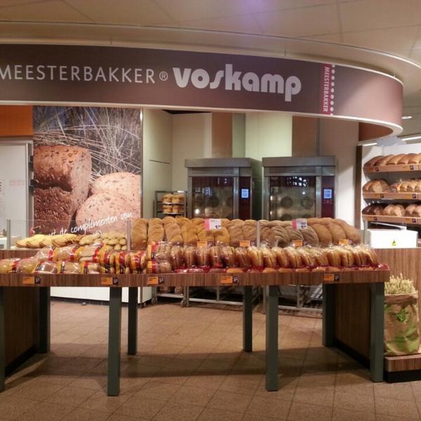 Photo taken at PLUS by Wendy R. on 7/6/2013